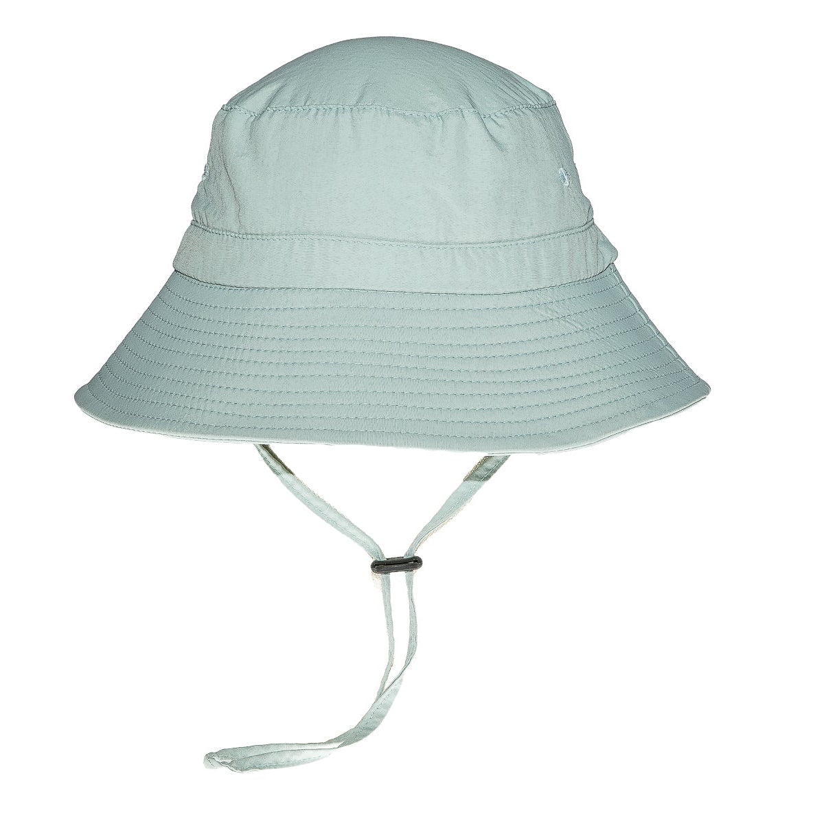 Hiker Baby Grey/Green