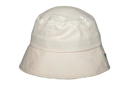 School-aged Children