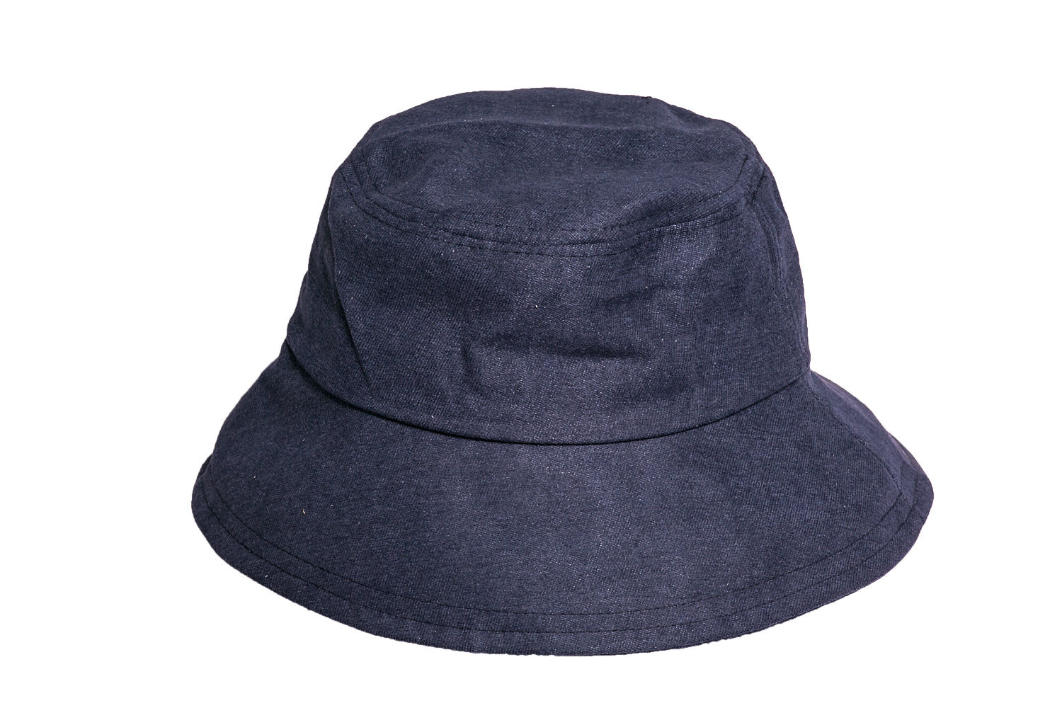 School-aged Children Bantwana