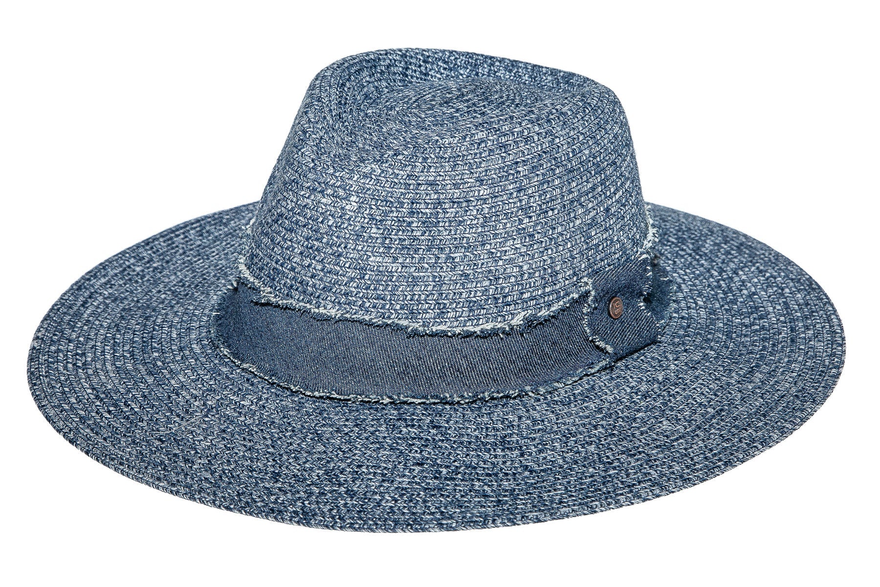 Azure Fedora