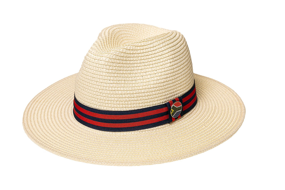 Mulligan Dock & Deck