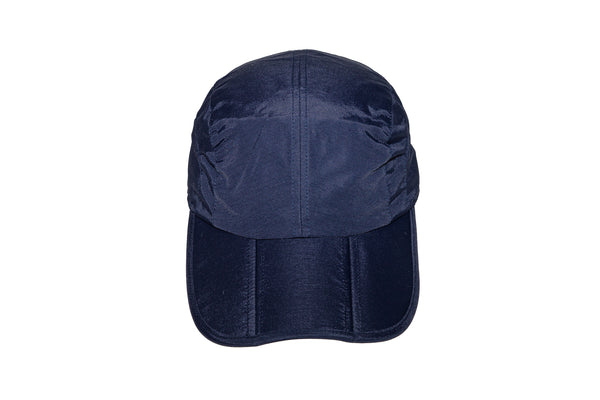 Stash Cap Navy