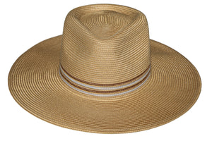 Stella Tan - Tau Collection