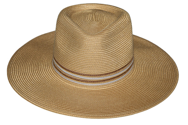 Stella Tan - Tau Collection