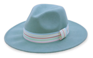 Robben Seafoam Speckle - Urban Supply SA