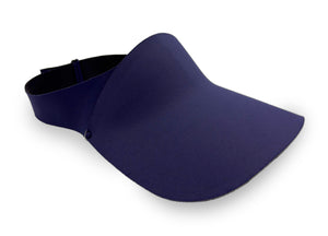Tankwa - Navy - Urban Supply SA