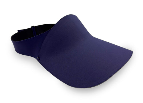 Tankwa - Navy - Urban Supply SA