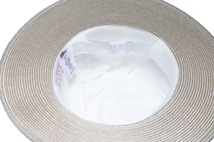 Sedgefield Unisex Sun Hat