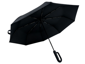 SMART Umbrella - Black