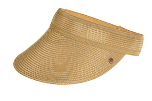 Chapmans Peak Tan - Tau Collection