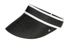 Chapmans Peak Black - Tau Collection - Urban Supply SA