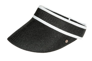 Chapmans Peak Black - Tau Collection