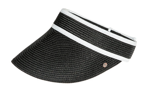 Chapmans Peak Black - Tau Collection