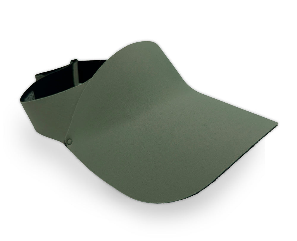 Tankwa - Olive - Urban Supply SA