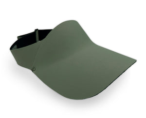 Tankwa - Olive - Urban Supply SA