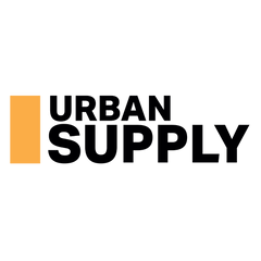Urbansupply Gift Card - Urban Supply SA