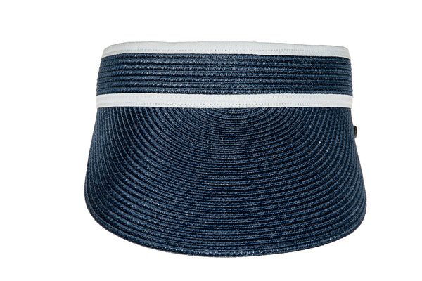 Chapmans Peak Navy - Tau Collection