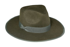 Addo Mud - Urban Supply SA
