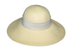 Meridian Cream Stone - Tau Collection - Urban Supply SA