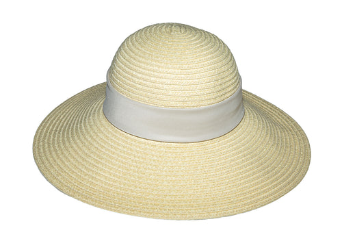 Meridian Cream Stone - Tau Collection