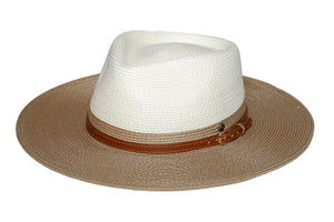 Sedgefield Brown - Tau Collection