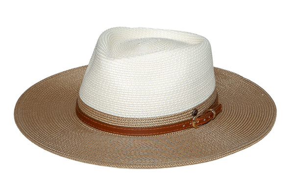 Sedgefield Brown - Tau Collection - Urban Supply SA