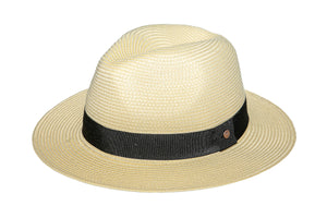 Mossi Cream - Tau Collection