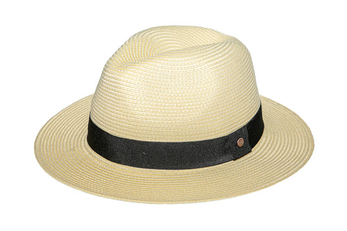 Mossi Cream - Tau Collection