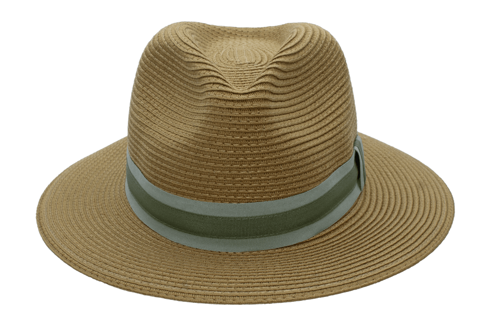 La Lucia Tan - Urban Supply SA