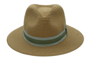 La Lucia Tan - Urban Supply SA
