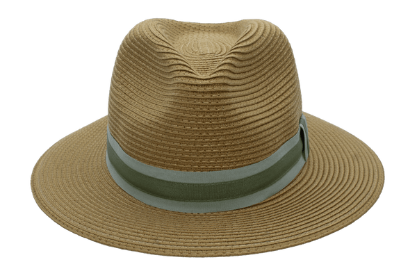 La Lucia Tan - Urban Supply SA
