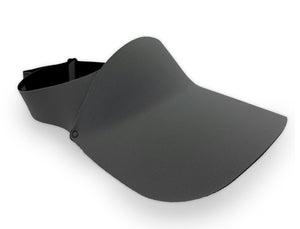 Tankwa - Grey - Urban Supply SA