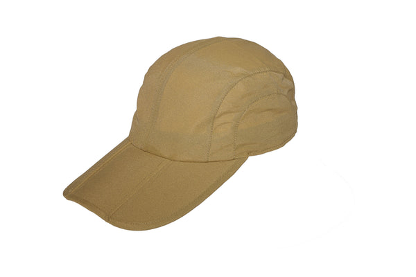 Stash Cap Sandstone - Unisex - Urban Supply SA