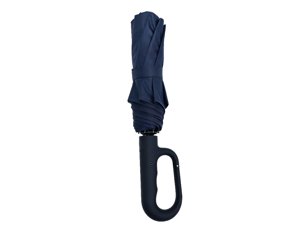 SMART Umbrella - Navy
