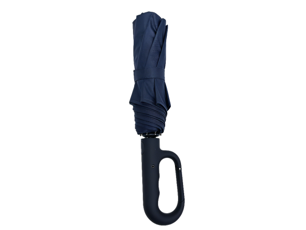SMART Umbrella - Navy