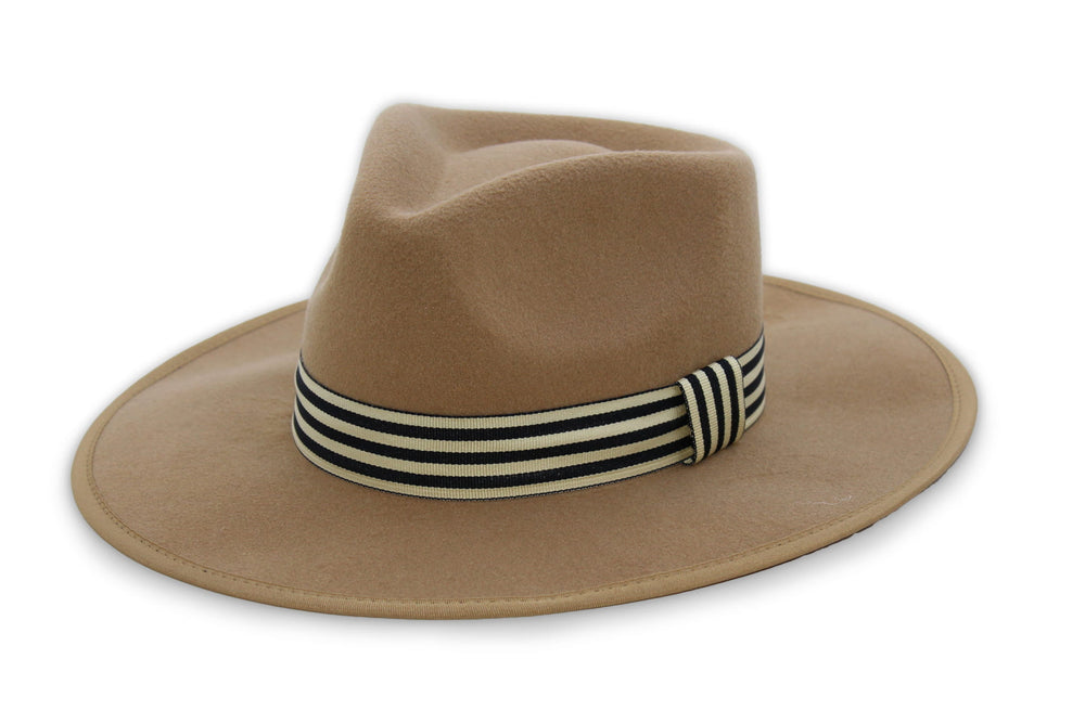 Addo Tan Stripes - Urban Supply SA