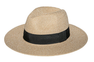 Durban Tan/Ivory - HT596