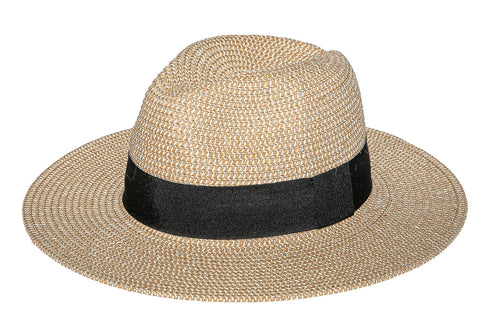 Durban Tan/Ivory - HT596