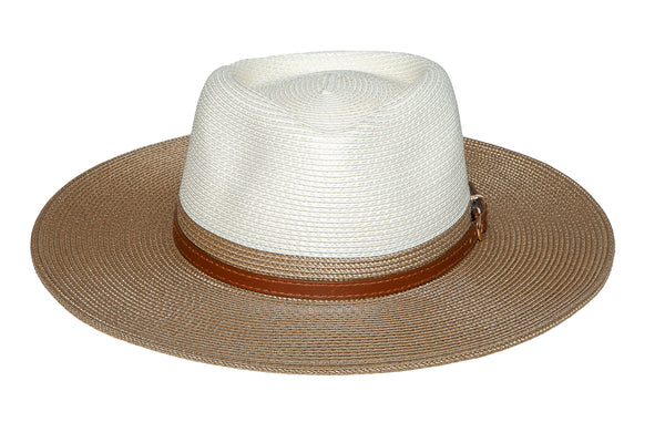 Sedgefield Brown - Tau Collection