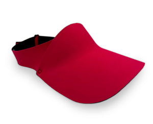 Tankwa - Red - Urban Supply SA
