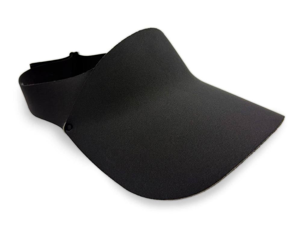 Tankwa - Black - Urban Supply SA
