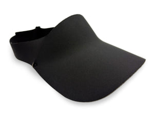 Tankwa - Black - Urban Supply SA