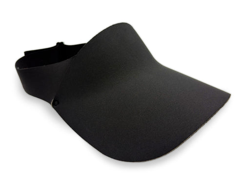 Tankwa - Black - Urban Supply SA
