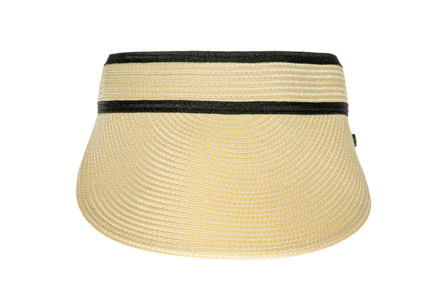 Chapmans Peak Sandstone - Tau Collection