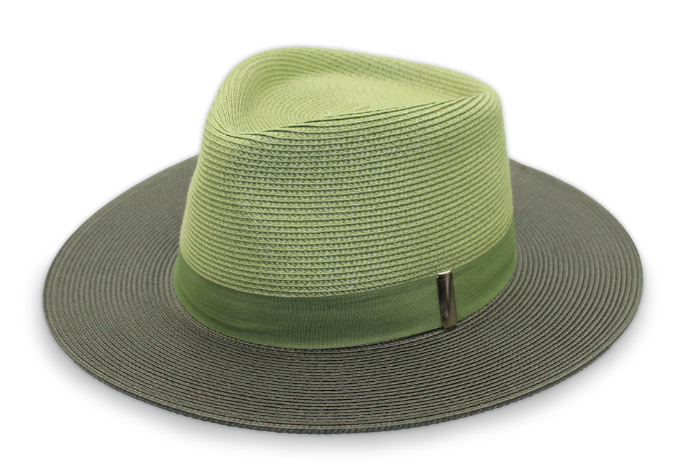 Luna Olive - Unisex
