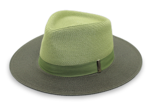 Luna Olive - Unisex