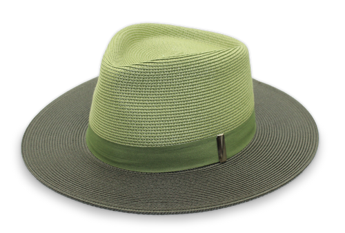 Luna Olive - Unisex