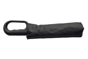 SMART Umbrella - Black