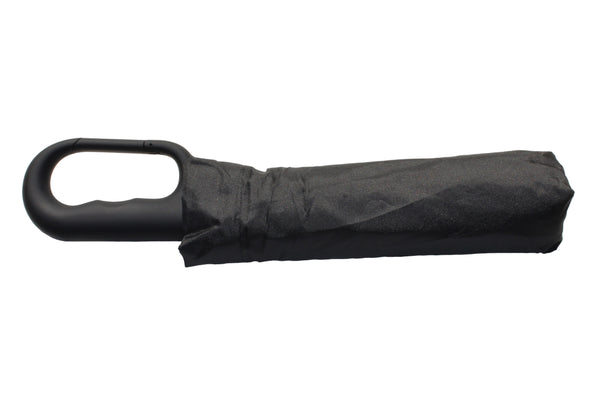 SMART Umbrella - Black