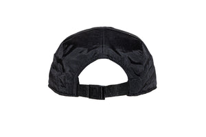 Stash Cap Black